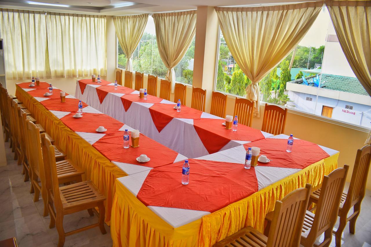 Shwe Poe Eain Hotel New Bagan Exterior photo